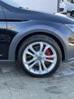 Seat Leon ST 2.0 TDI Start&Stop 4DRIVE X-PERIENCE DSG - 13