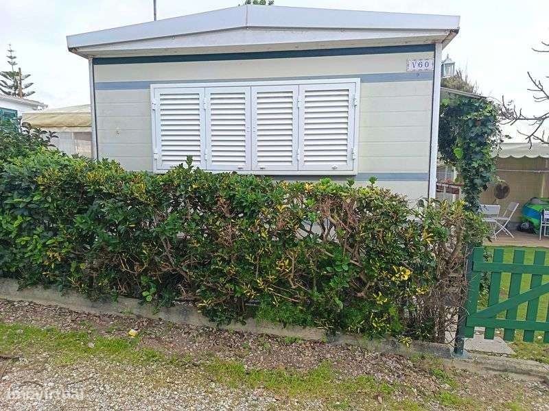 Campimeco, Residencial - Grande imagem: 4/12