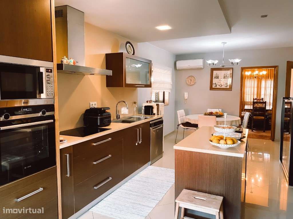 Moradia T3 | Varziela - Grande imagem: 5/39