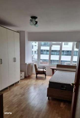 APARTAMENT 3 CAMERE UNIRII-TRIBUNAL