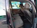 Skoda Roomster 1.6 TDI DPF Comfort - 7