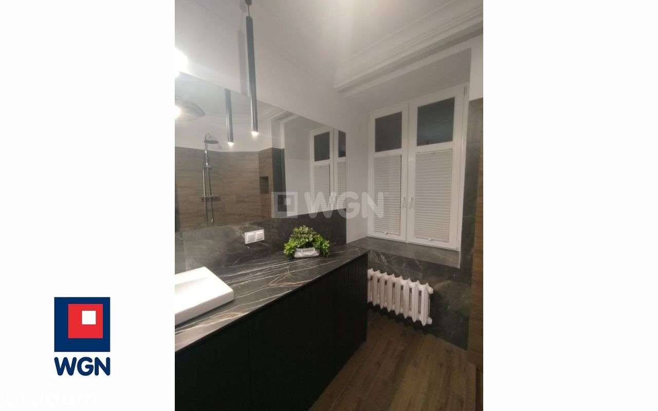 Mieszkanie, 50 m², Kielce-14