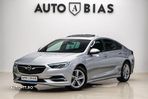 Opel Insignia 1.6 CDTI ecoFLEX Start/Stop Innovation - 2