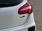 Kia Ceed 1.0 T-GDI GT Line - 7