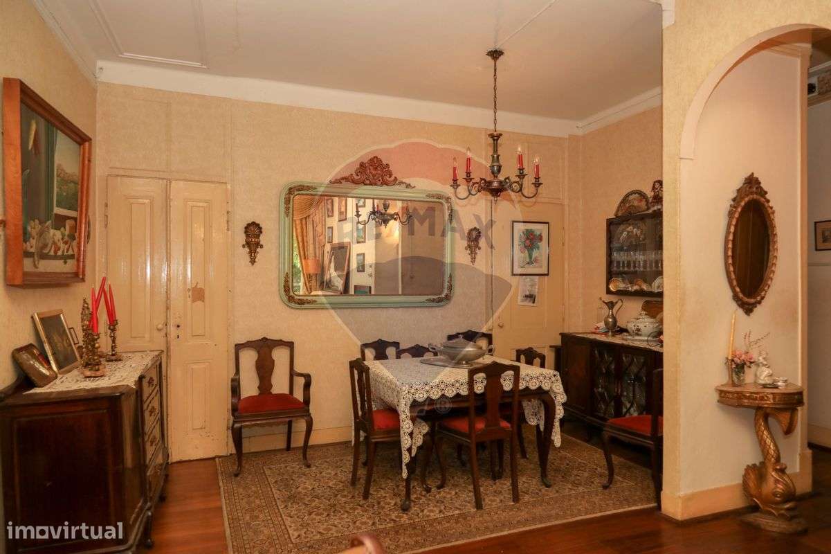 Prédio  para venda - Grande imagem: 4/15