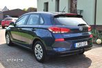 Hyundai I30 1.4 BlueDrive Run - 3