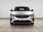 Opel Corsa 1.2 Edition S&S - 3