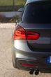 BMW 125 i Aut. M Sport - 25