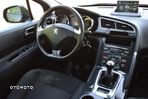 Peugeot 3008 1.6 THP Style - 13
