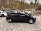 Honda Jazz 1.2 i-VTEC Trend - 7