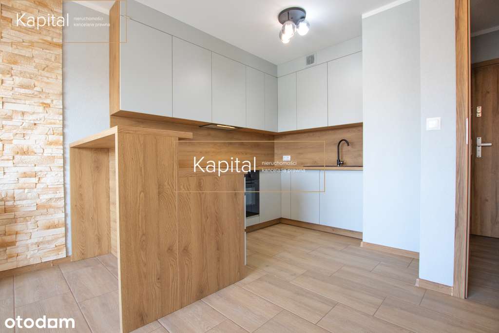 -10.000zł! 20min od Opola |Nowe| balkon - Pełny obrazek: 4/16