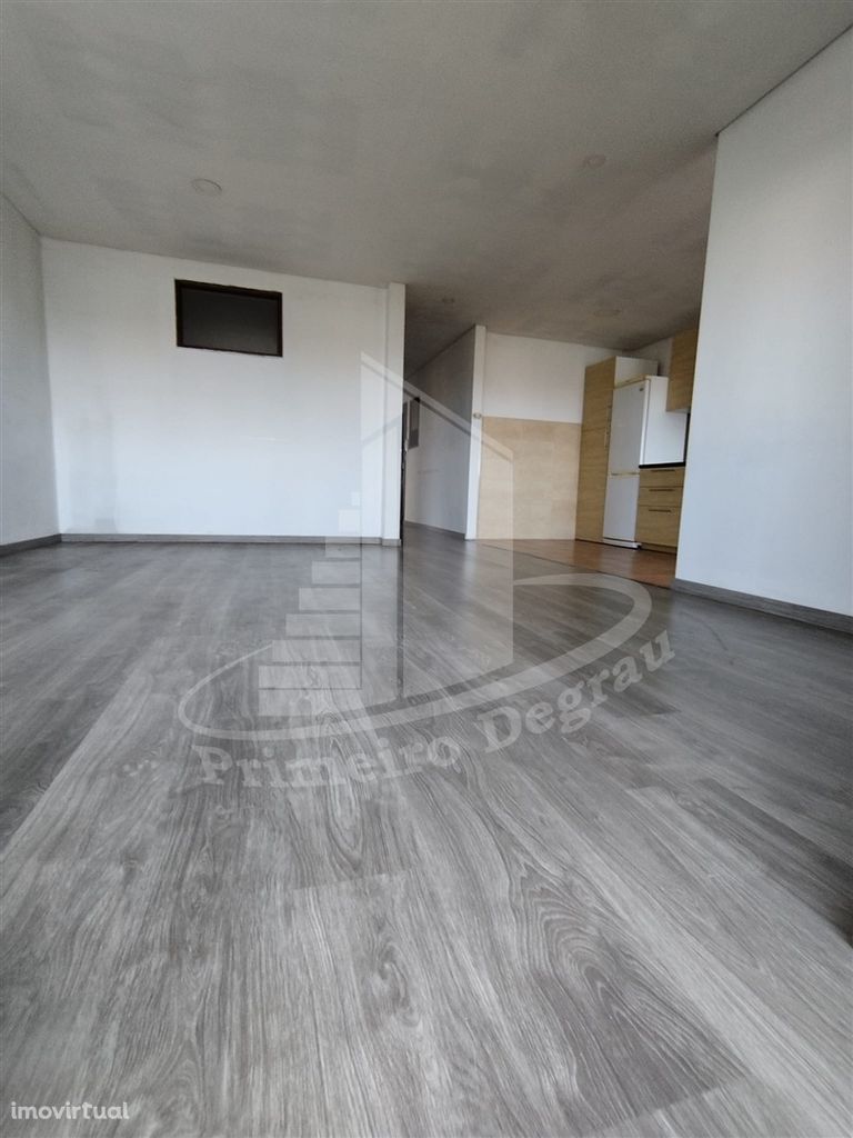 Apartamento no centro de Braga