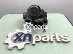 Turbo RENAULT MEGANE II 1.9 dCi | 03.04 - 08.06 Usado REF. 755507-3 / GT 1748V M... - 4