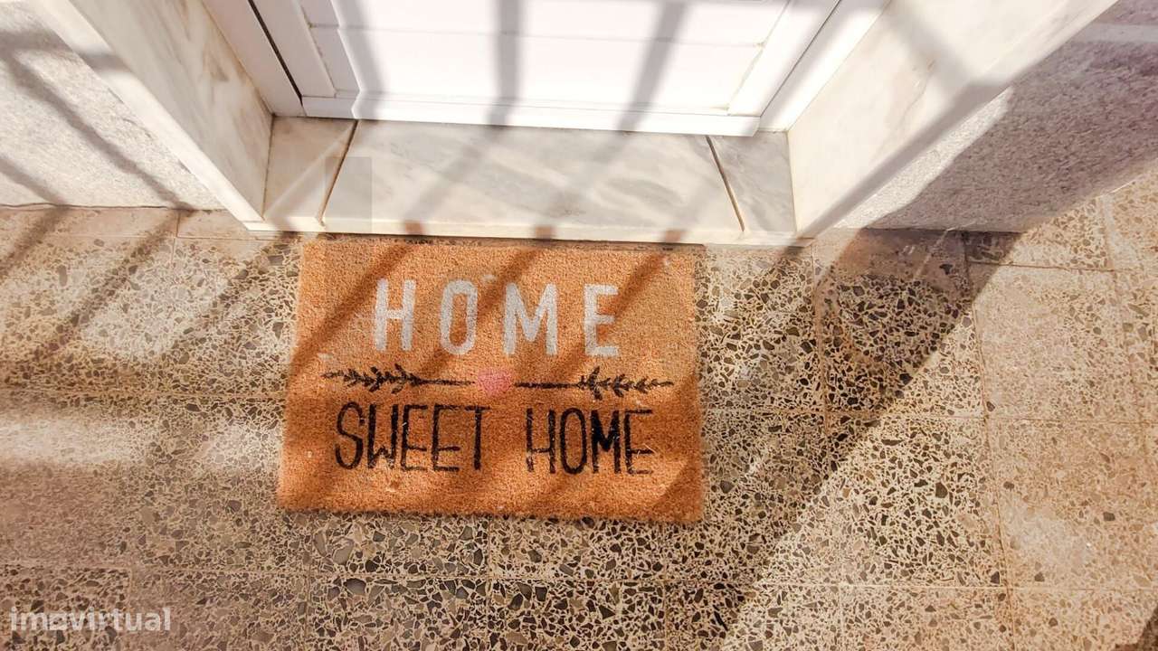 Apartamento - ARRENDAMENTO T1+1 em  Villa Fria, Oeiras - Grande imagem: 3/33