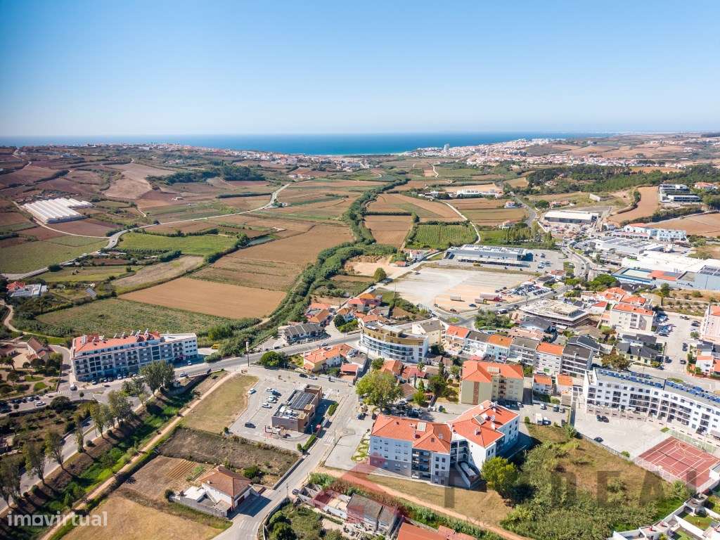 Apartamento de Luxo-26