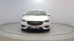 Opel Insignia - 2