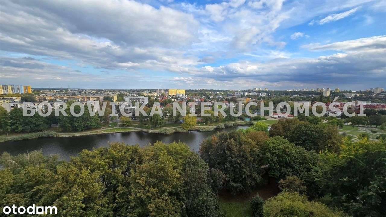 Mieszkanie z garderobą i widokiem na Balaton-1