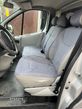 Renault Trafic - 11