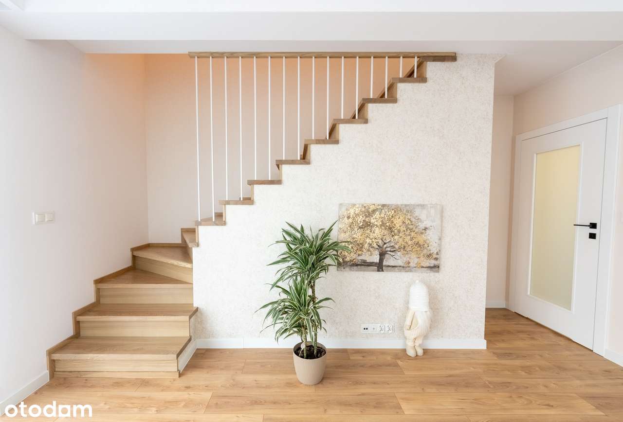 Lokal B1, Bielsko-Biała, ul. 13 Zakrętów, Dom Pod Klucz! - Pełny obrazek: 4/15