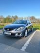 Mazda 6 2.0 CD Dynamic - 1