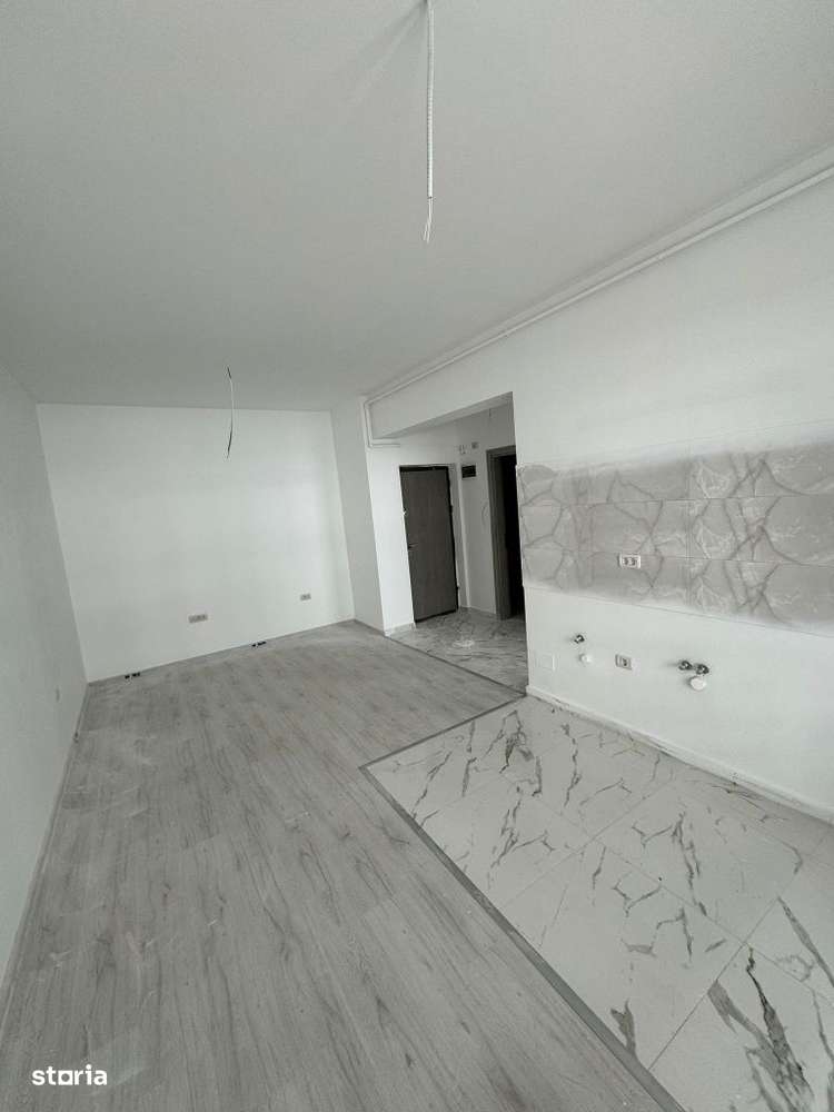 Studio Weiner Palada Direct Dezvoltator, Comision 0. - Imagine principală: 3/9