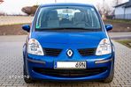 Renault Modus 1.2 Confort Expression - 13