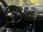 Volkswagen Golf 1.4 TSI - 6