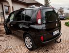 Renault Espace - 1