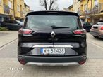 Renault Espace 1.8 TCe Energy Initiale Paris EDC 7os - 14