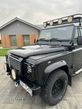 Land Rover Defender 110 2.2TD4 CrewCab SE - 6