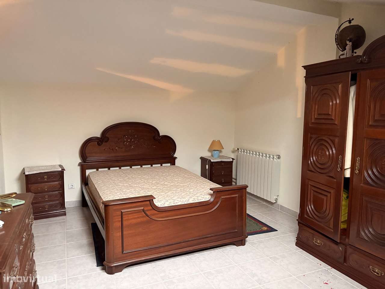 Moradia Tires T5 com garagem jardim piscina 830.000€ , 875 m2 terreno-29