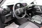 Citroën C4 1.2 PureTech Feel Pack - 8