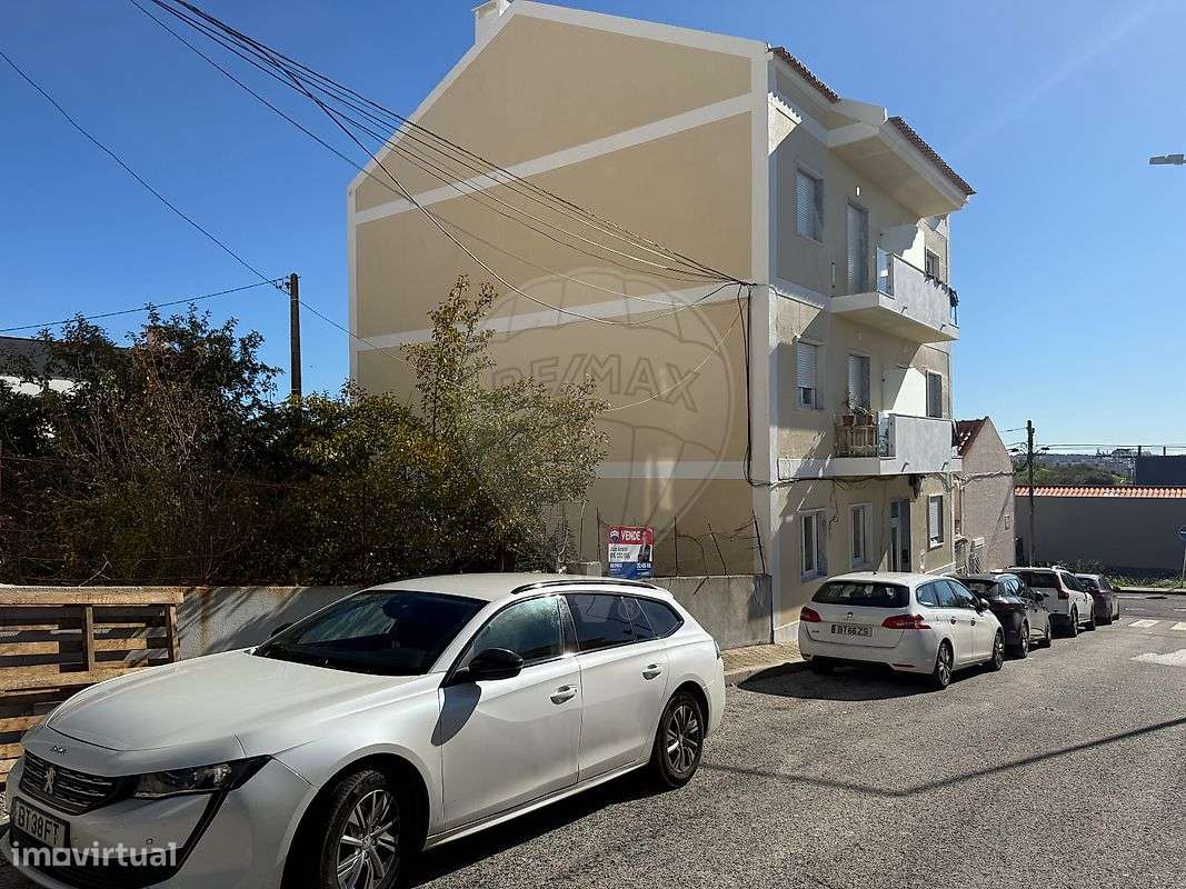 Terreno  para venda - Grande imagem: 4/10