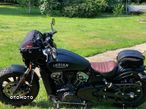 Indian Scout - 7