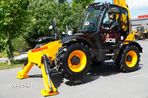 JCB 540-140 / 2020 / 6 sztuk - 10