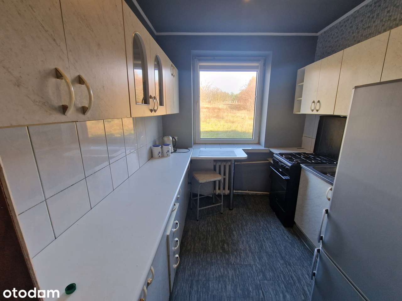 Dom z potencjałem w Chmielniku przy ul. Plac Targowy - Pełny obrazek: 5/12