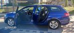 Peugeot 308 1.5 BlueHDI FAP STT EAT8 Active Pack - 11