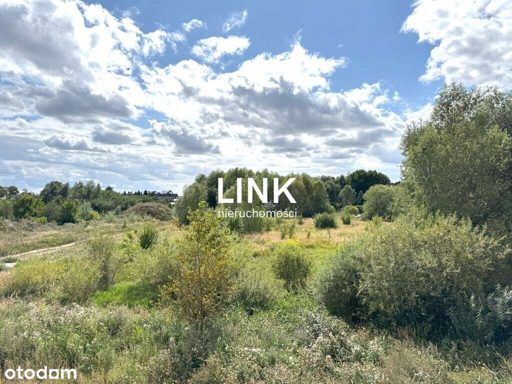 *2 pok/56,5 m2/kom. lokat./nowe/2025*-10