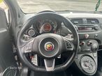 Abarth 500C 1.4 T-Jet Competizione - 14