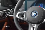 BMW i4 - 15