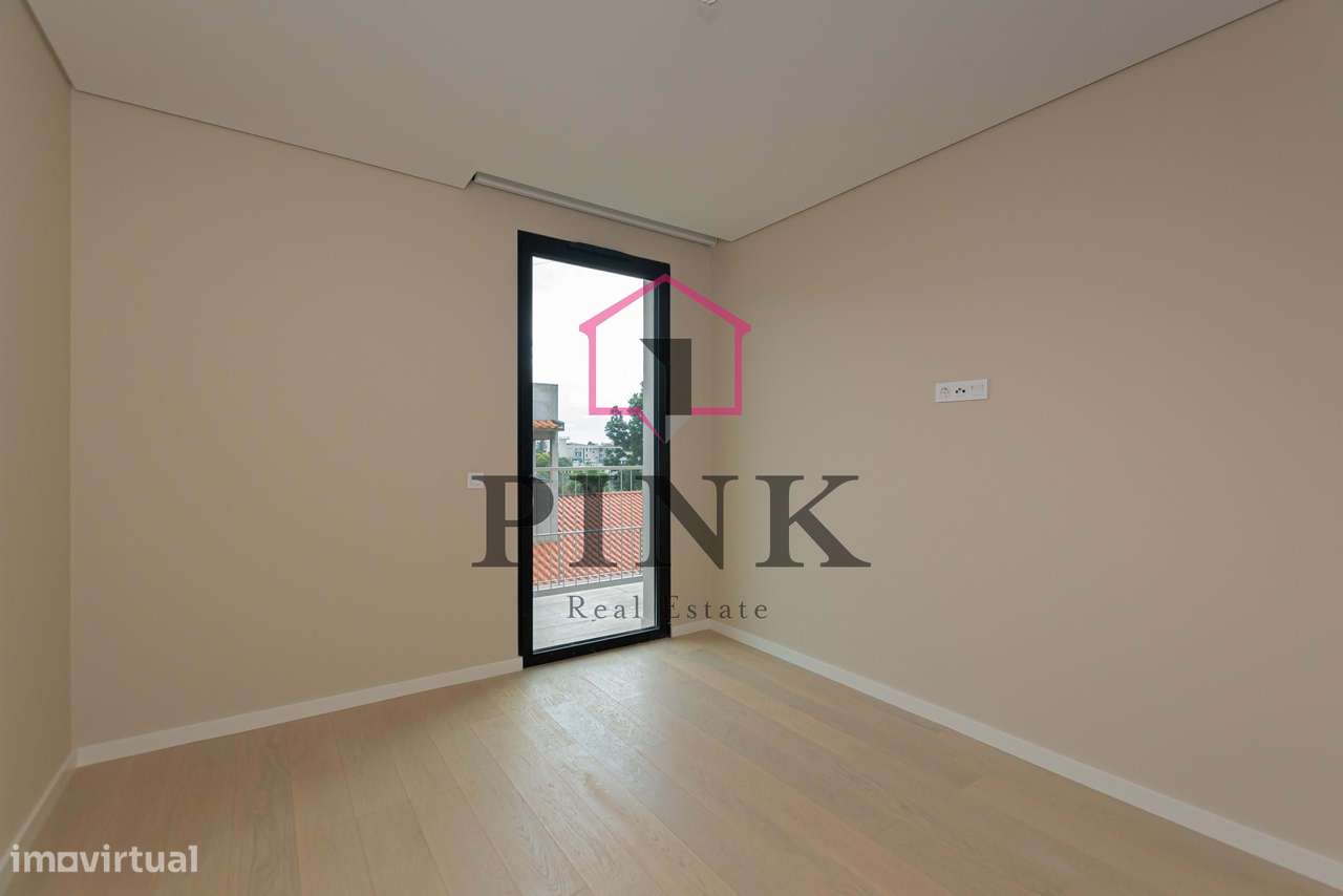 Apartamento na Quintinha da Fé - T2 no Funchal-20
