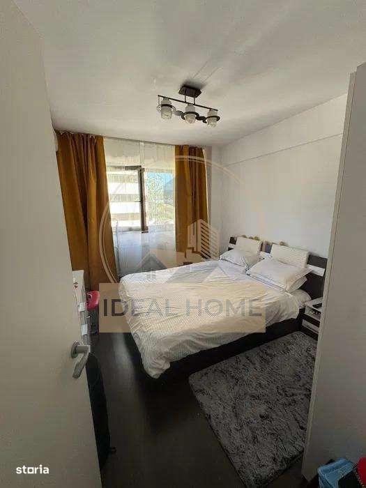 Apartament 2 camere Bucium Lidl - Imagine principală: 2/8