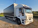 Iveco 140E21 - 1