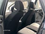 Ford Focus Turnier 1.6 TDCi DPF Ambiente - 10