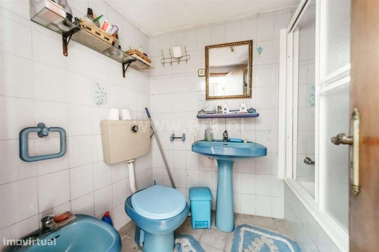 Moradia T3 / Seia, Valezim - Grande imagem: 5/14