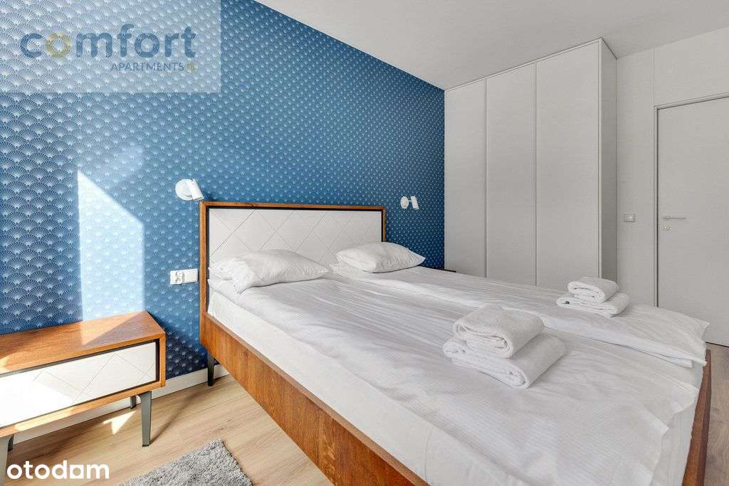 Sopot - znakomita lokalizacja i cena-11