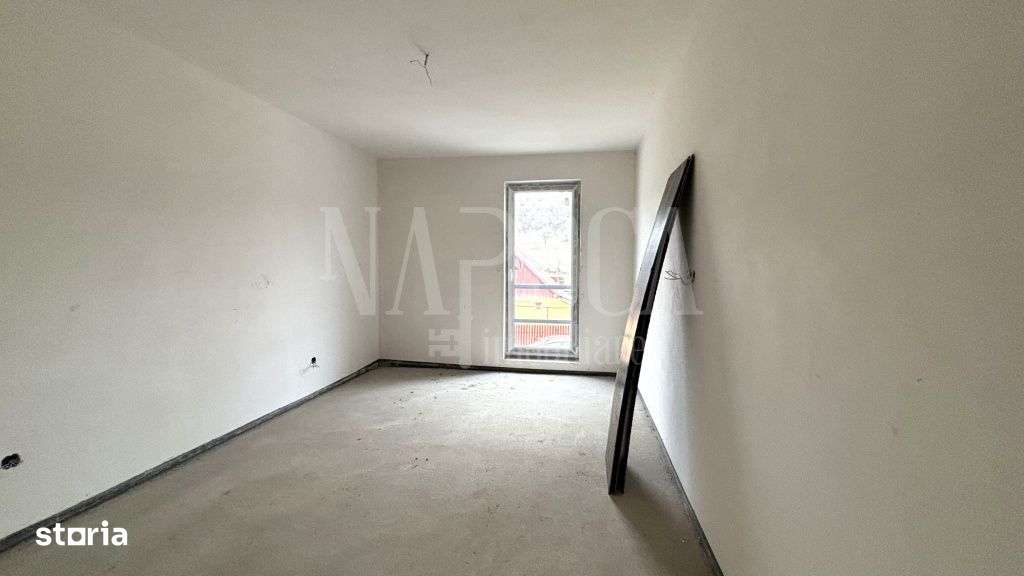 Casa 5 camere de vanzare in Sat Tauti, Tauti - Imagine principală: 3/6