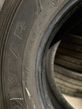 315/80R22.5 Goodyear KMAX S - 4