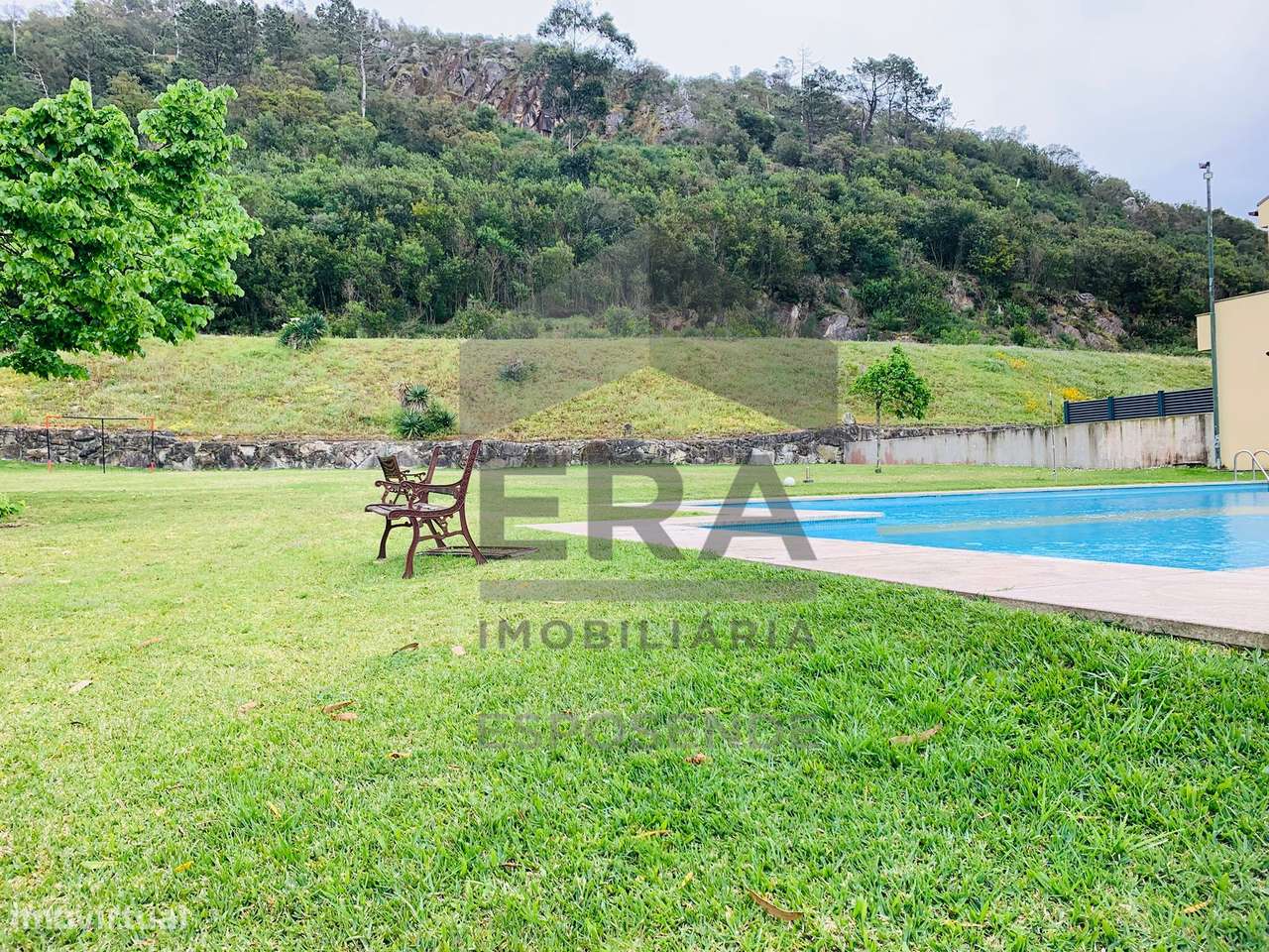 Moradia com vista mar nas Marinhas-36