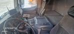Scania P124 - 15